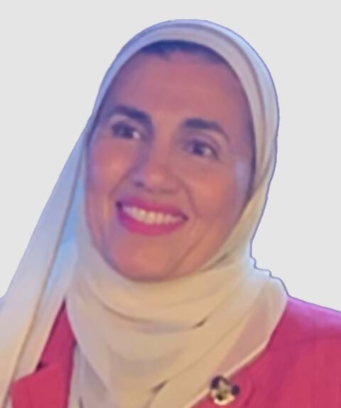 Marwah Nassar