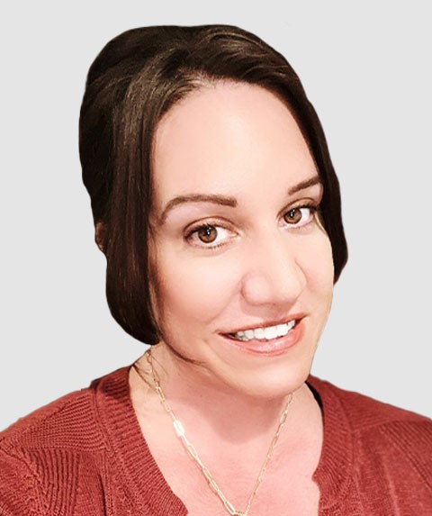 Cambria Stawik