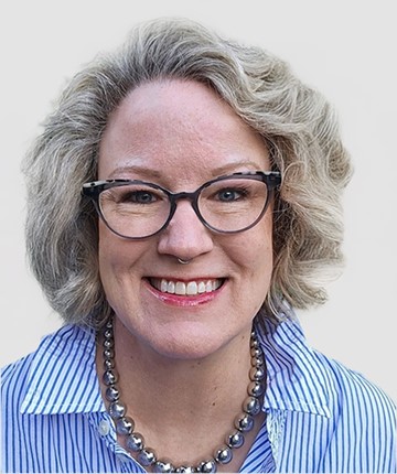 Ruth Holtz
